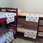 Casa De Temporada \