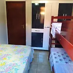 Casa De Temporada \